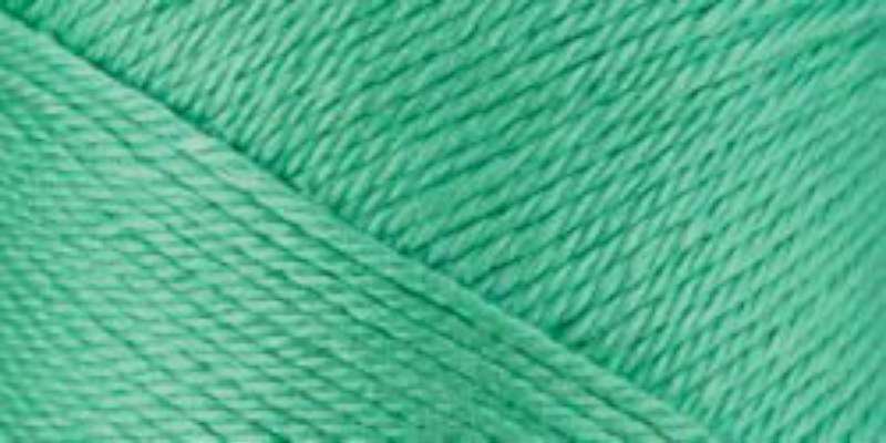 Simply Soft Solids Yarn Sage