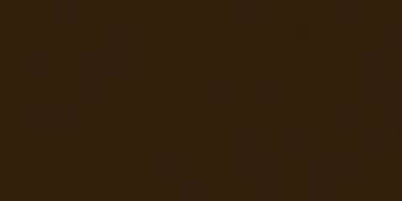 All-Purpose Plastic Zipper 20" Cloister Brown