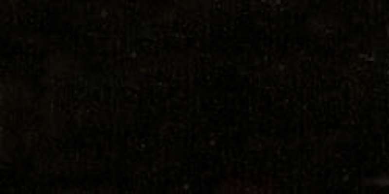 Jacquard Acid Dyes .5oz Jet Black