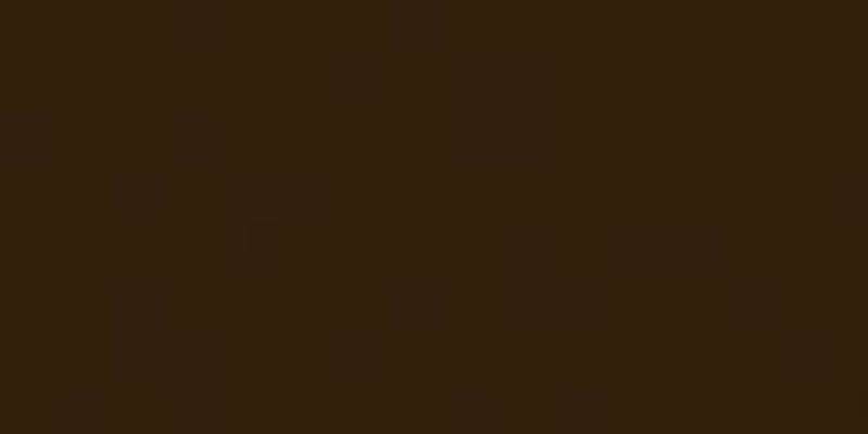 All-Purpose Plastic Zipper 7" Cloister Brown