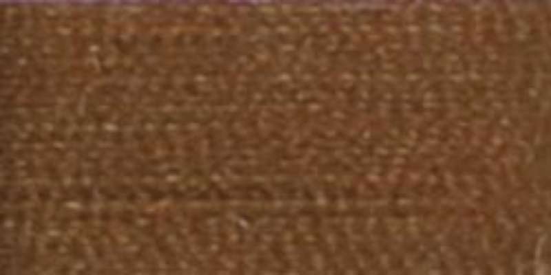 Sew-All Thread 274yd Clove