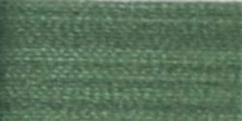 Sew-All Thread 110yd Sage
