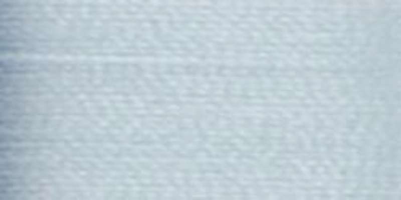 Sew-All Thread 274yd Blue Dawn