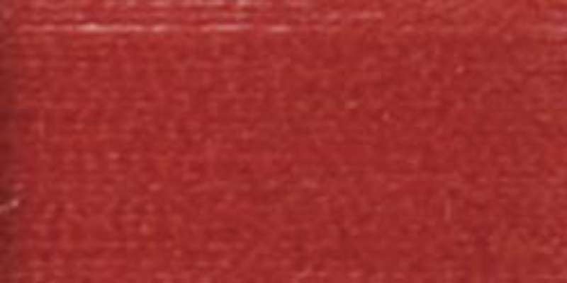 Sew-All Thread 110yd Maroon