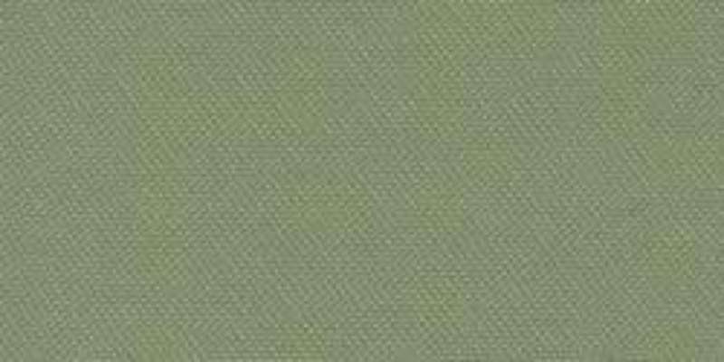 Single Fold Satin Blanket Binding 2"X4-3/4yd Sage Green