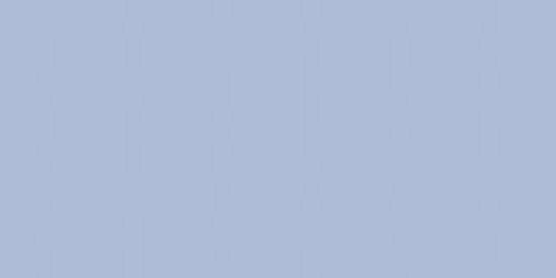 Natural Cotton Thread 110yd Steel Blue