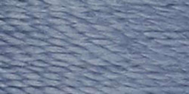 Dual Duty XP General Purpose Thread 250yd Thundercloud
