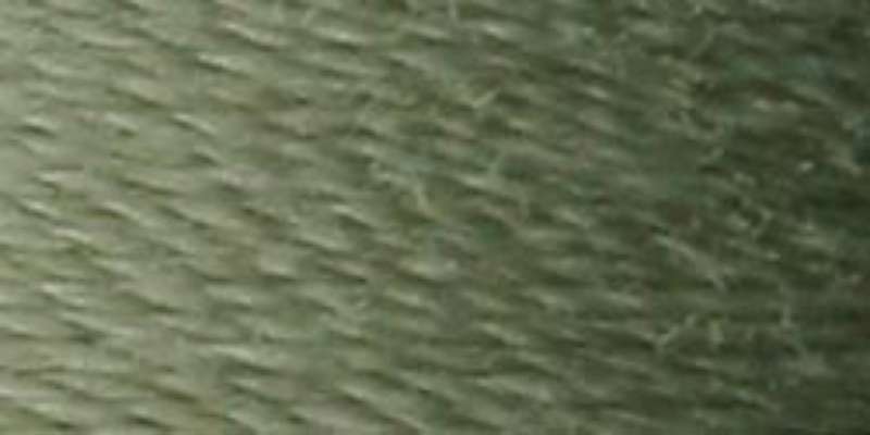 Dual Duty XP General Purpose Thread 250yd Green Linen