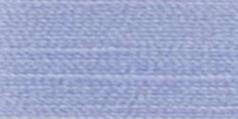 Sew-All Thread 110yd Periwinkle