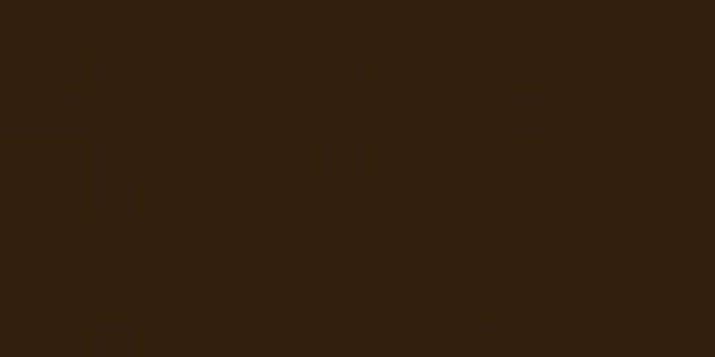 All-Purpose Plastic Zipper 12" Cloister Brown