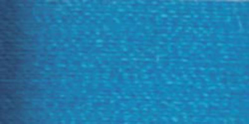 Sew-All Thread 274yd Ming Blue