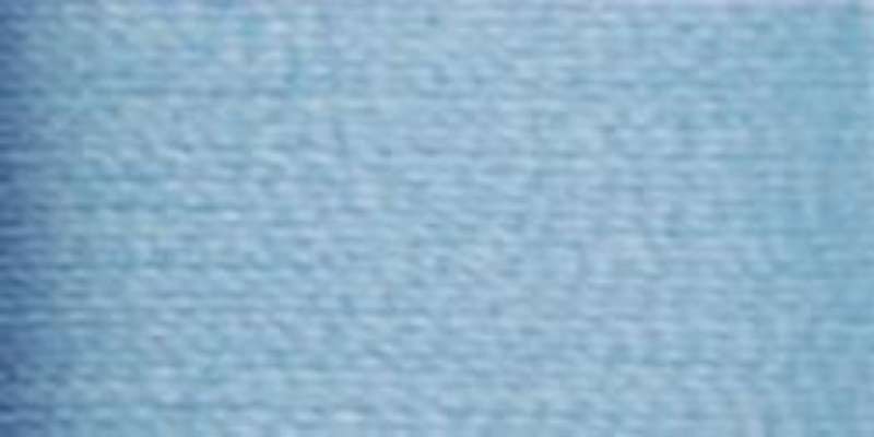 Sew-All Thread 274yd Copen Blue