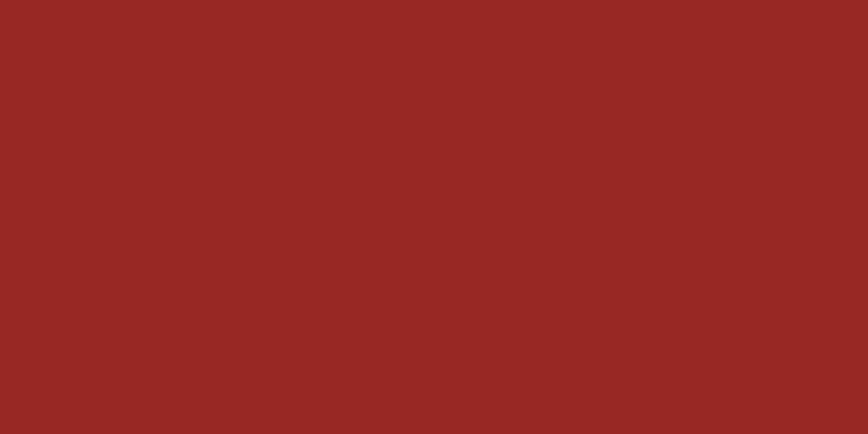 Extra Strong Thread 110yd Scarlet