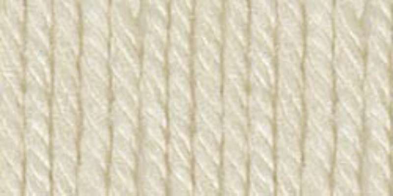 Grace Yarn Natural
