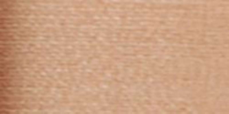 Sew-All Thread 110yd Cafe Beige