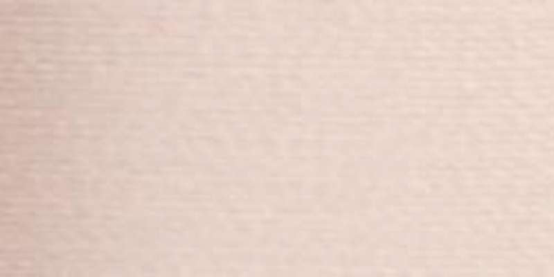 Sew-All Thread 110yd Salmon Buff