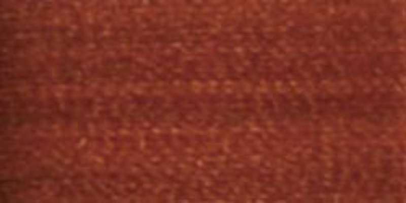Sew-All Thread 110yd Chocolate