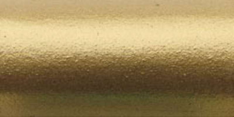 Ceramcoat Gleams Acrylic Paint 2oz Metallic 14K Gold
