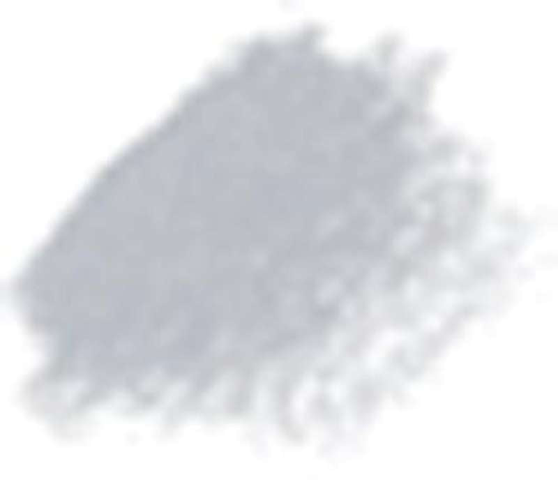 Prismacolor Premier Colored Pencil Open Stock Metallic Silver