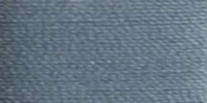 Sew-All Thread 110yd Peppercorn