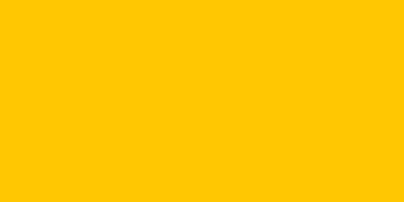 Jacquard Dye-Na-Flow Liquid Color 2.25oz Golden Yellow