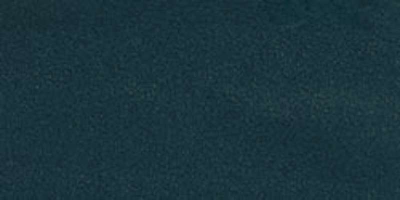 Dazzling Metallics Acrylic Paint 2oz Black Pearl