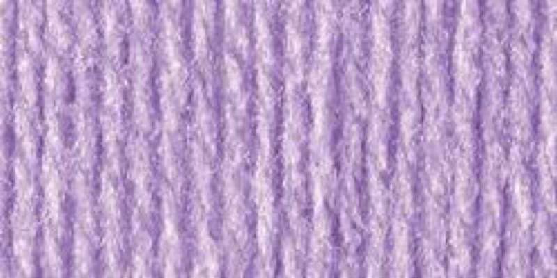 Astra Yarn - Solids Hot Lilac