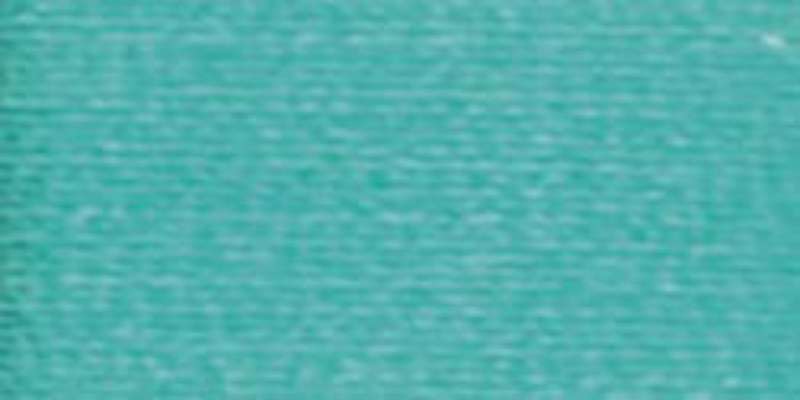 Sew-All Thread 274yd Light Turquoise