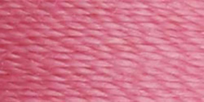 Dual Duty XP General Purpose Thread 500yd Hot Pink
