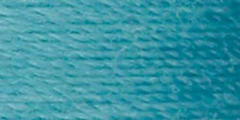 Dual Duty XP General Purpose Thread 250yd Parrot Blue