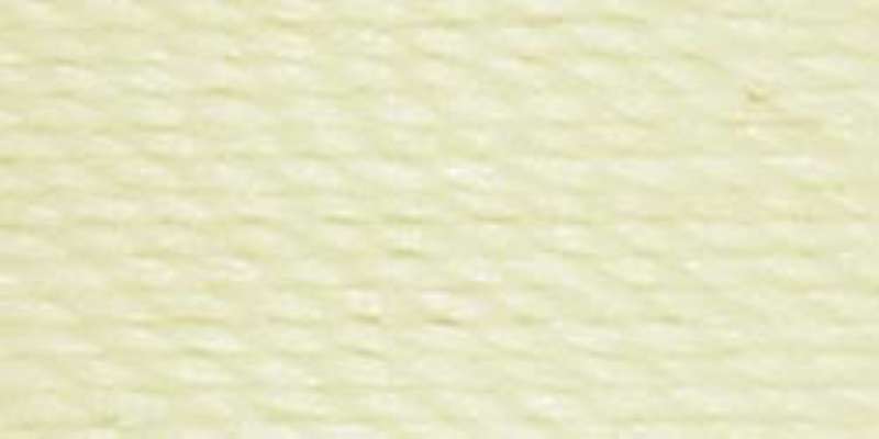 Dual Duty XP General Purpose Thread 500yd Cream