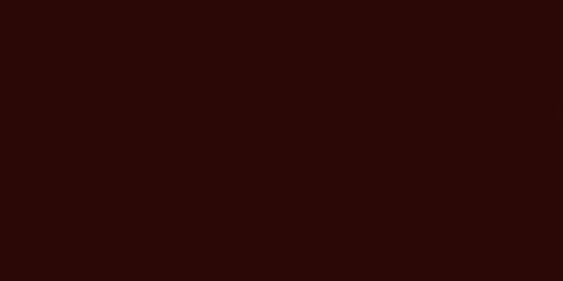 FolkArt Acrylic Paint 2oz Licorice