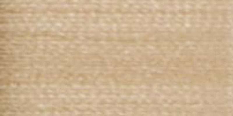 Topstitch Heavy-Duty Thread 33yd Wheat