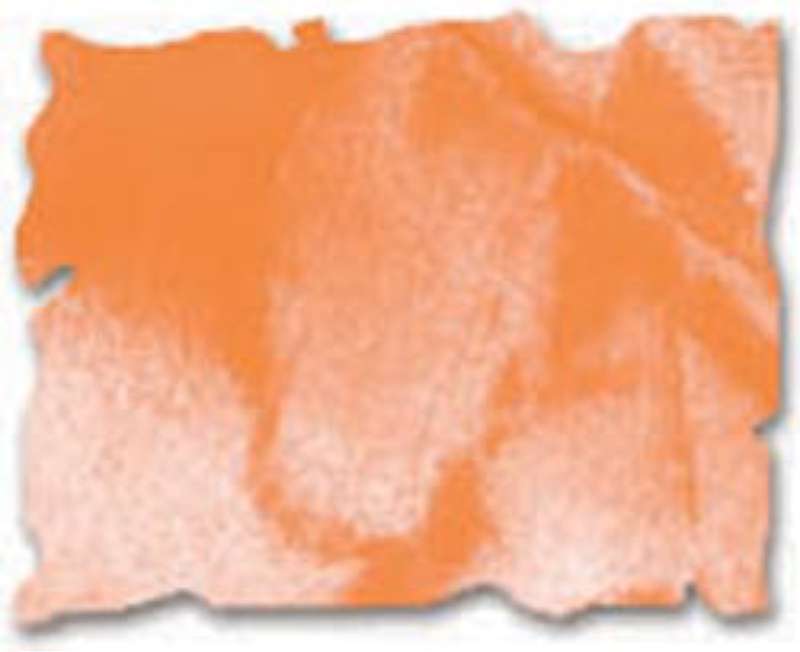 Distress Pad Re-Inker .5oz Spiced Marmalade