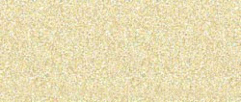 Jacquard Pearl Ex Powdered Pigment 3g Metallics - Sparkle Gold