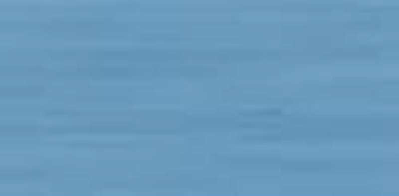 Quilting Thread 220yd Airway Blue