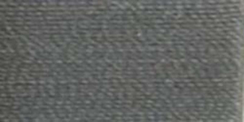 Sew-All Thread 547yd Smoke
