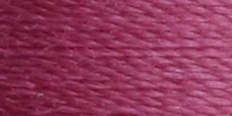 Dual Duty XP General Purpose Thread 250yd Magenta