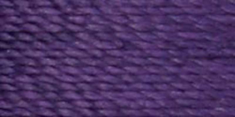 Dual Duty XP General Purpose Thread 250yd Purple