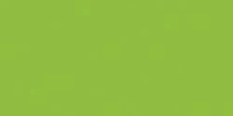 Fimo Soft Polymer Clay 2oz Apple Green