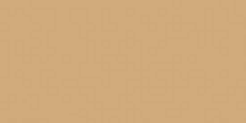 Natural Cotton Thread 110yd Oatmeal Brown