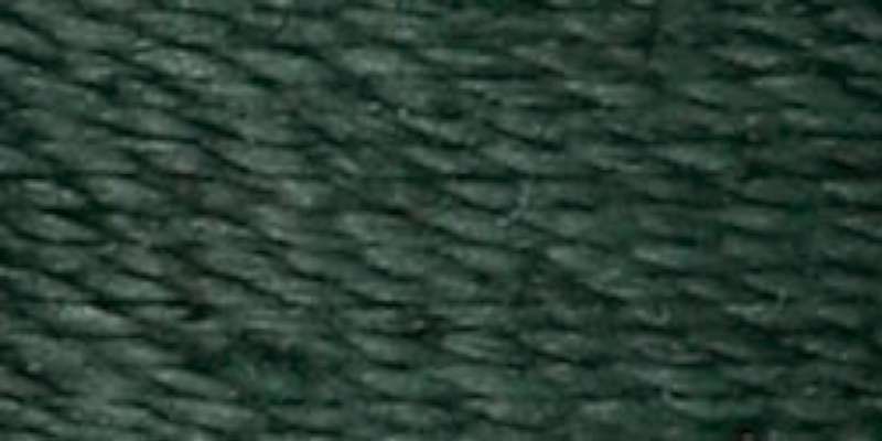Dual Duty XP Heavy Thread 125yd Forest Green
