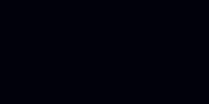 Ceramcoat Acrylic Paint 8oz Black - Opaque