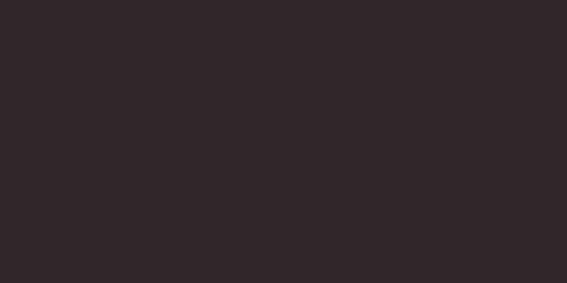 Sullivans 6-Strand Embroidery Cotton 8.7yd Black