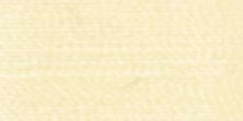 Sew-All Thread 110yd Cream