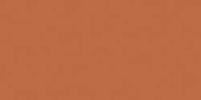 Natural Cotton Thread 110yd Copper