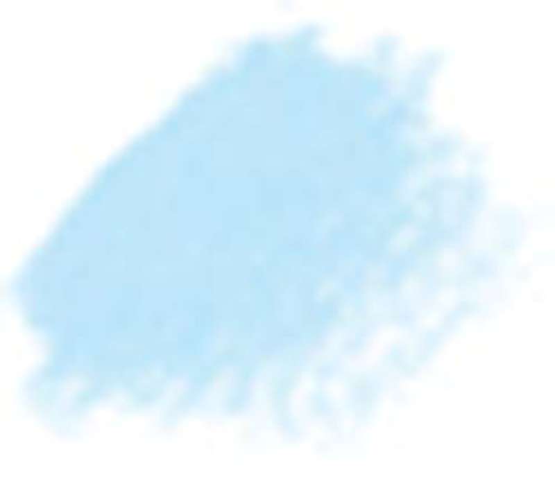 Prismacolor Premier Colored Pencil Open Stock Cloud Blue