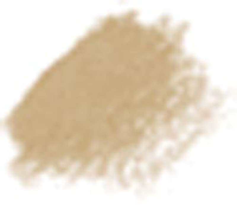Prismacolor Premier Colored Pencil Open Stock Metallic Gold