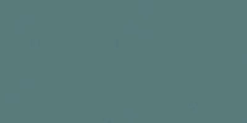 Natural Cotton Thread 110yd Light Slate