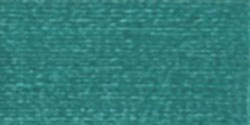 Sew-All Thread 110yd Nile Green